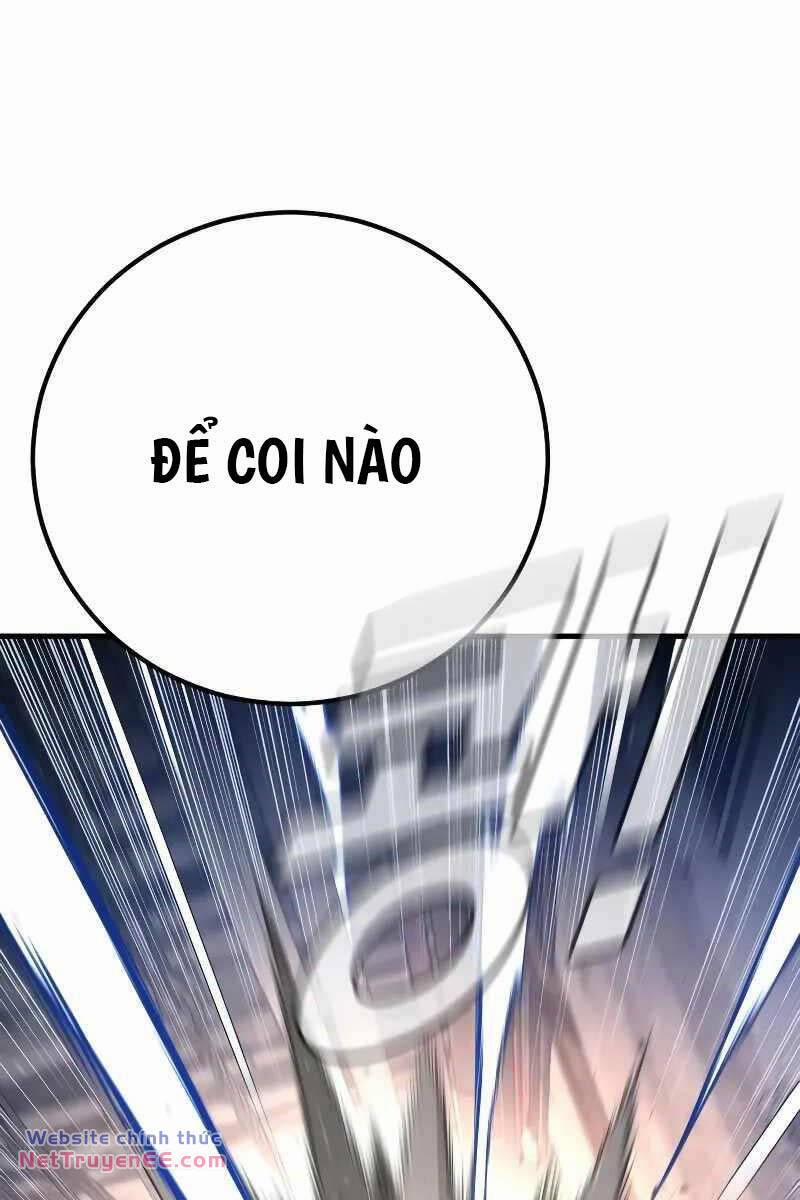 Đặc Vụ Kim 129.5 trang 65