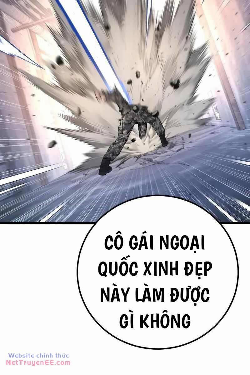 Đặc Vụ Kim 129.5 trang 66