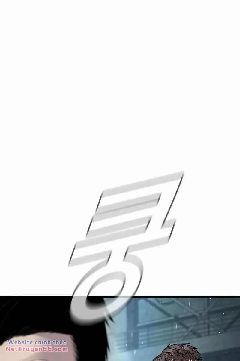 Đặc Vụ Kim 129.5 trang 67