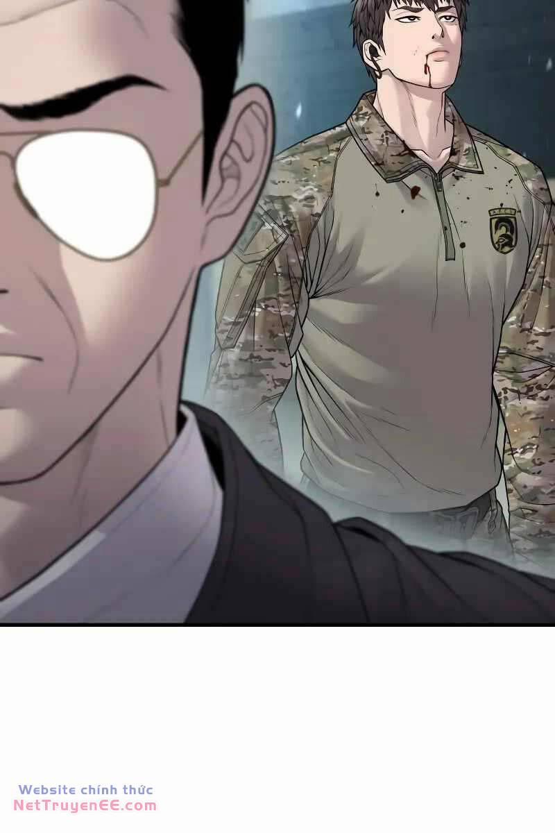 Đặc Vụ Kim 129.5 trang 68