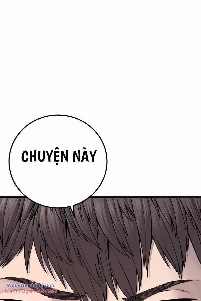 Đặc Vụ Kim 129.5 trang 69