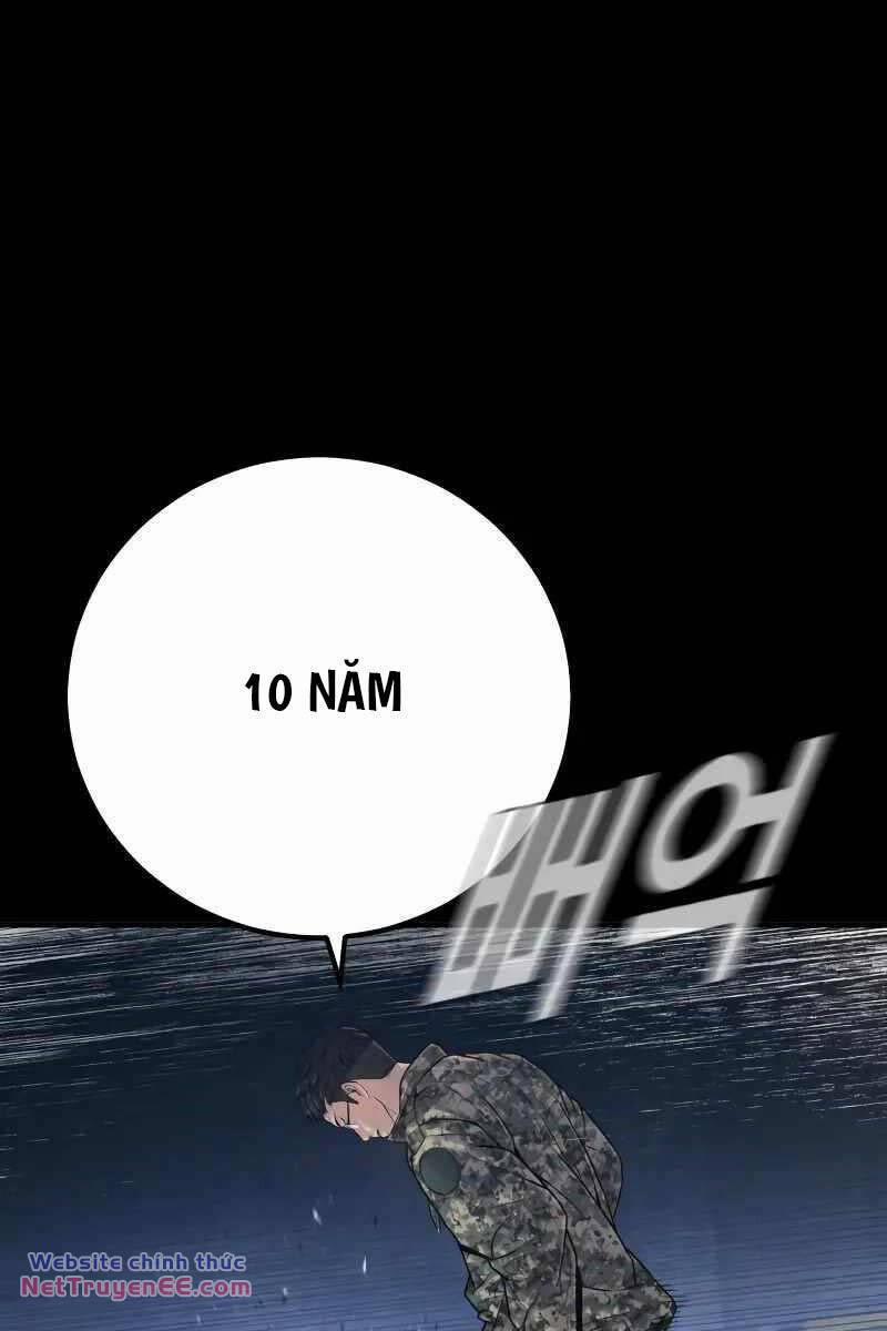 Đặc Vụ Kim 129.5 trang 7