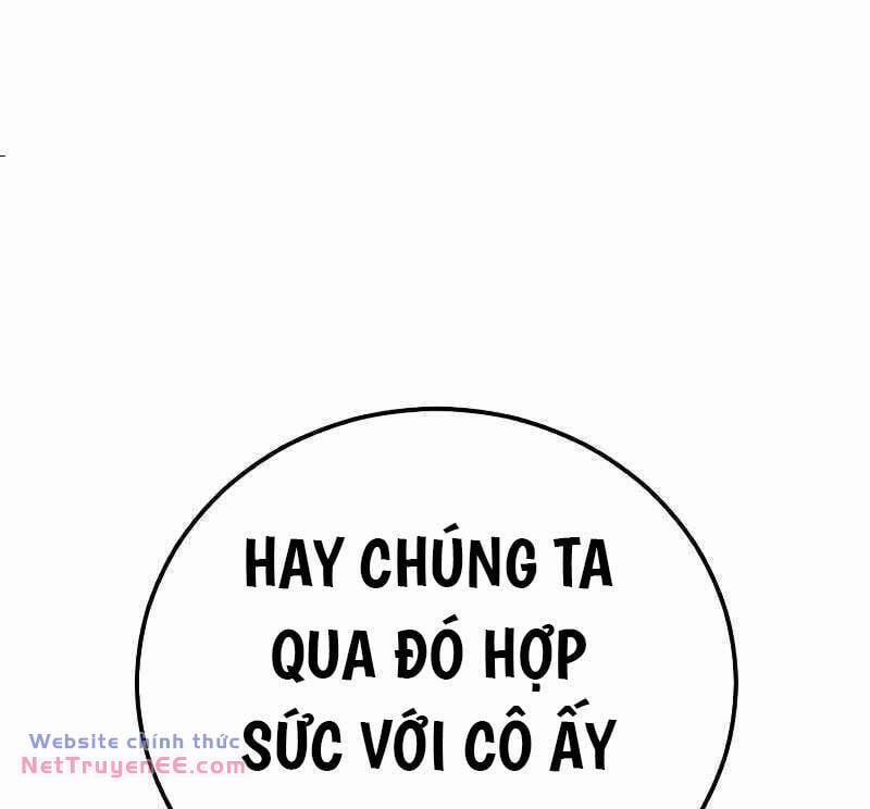 Đặc Vụ Kim 129.5 trang 71