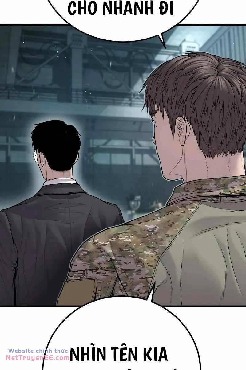 Đặc Vụ Kim 129.5 trang 72