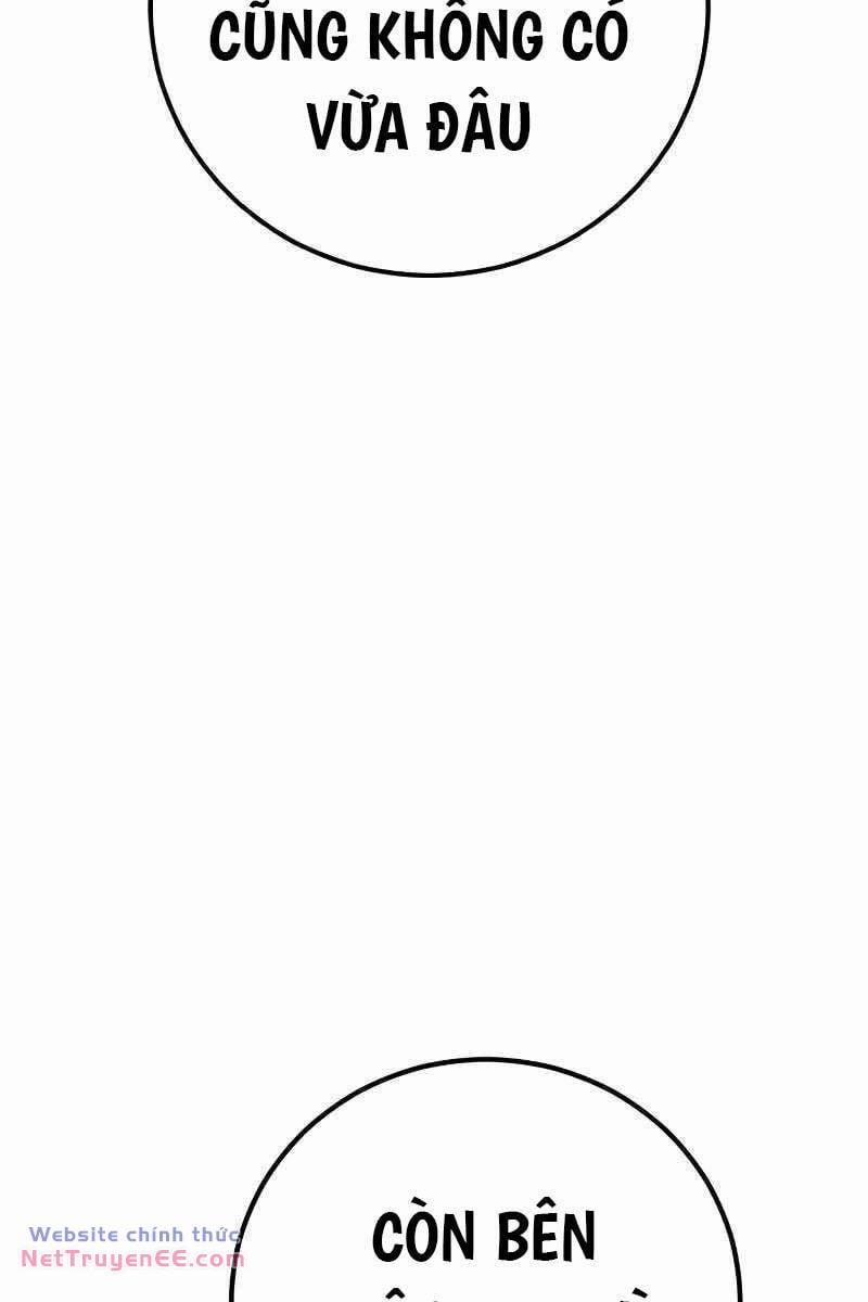 Đặc Vụ Kim 129.5 trang 73