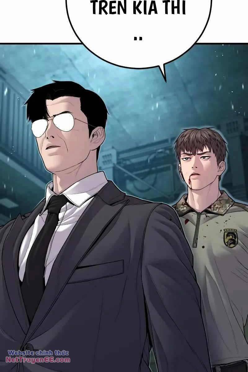 Đặc Vụ Kim 129.5 trang 74