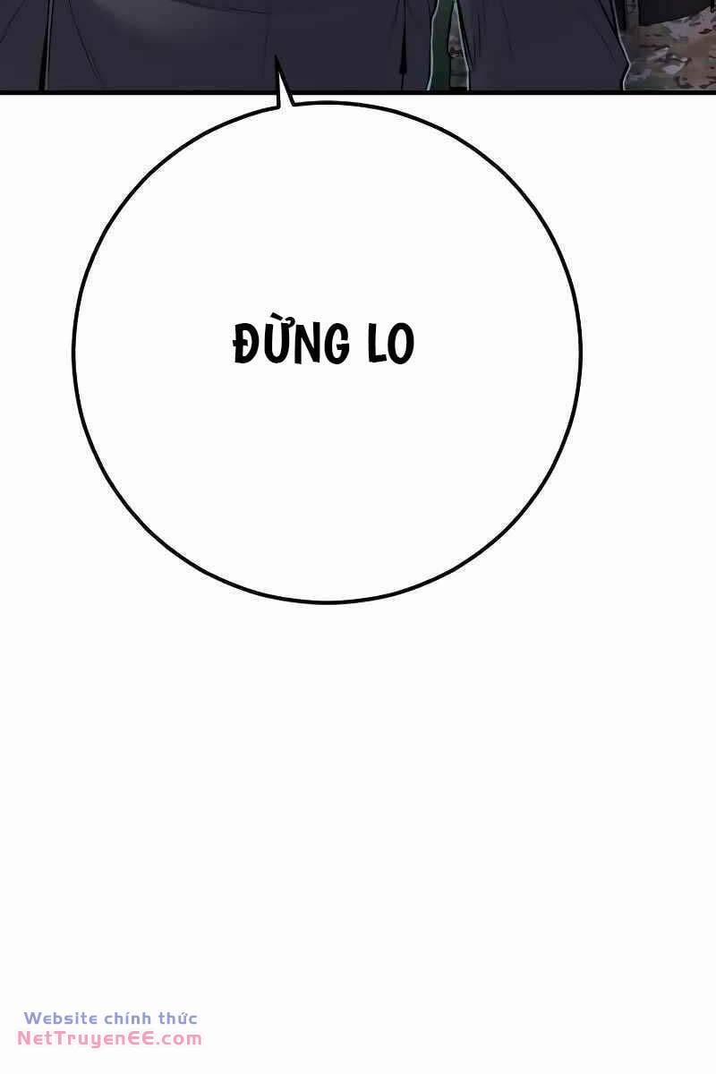 Đặc Vụ Kim 129.5 trang 75