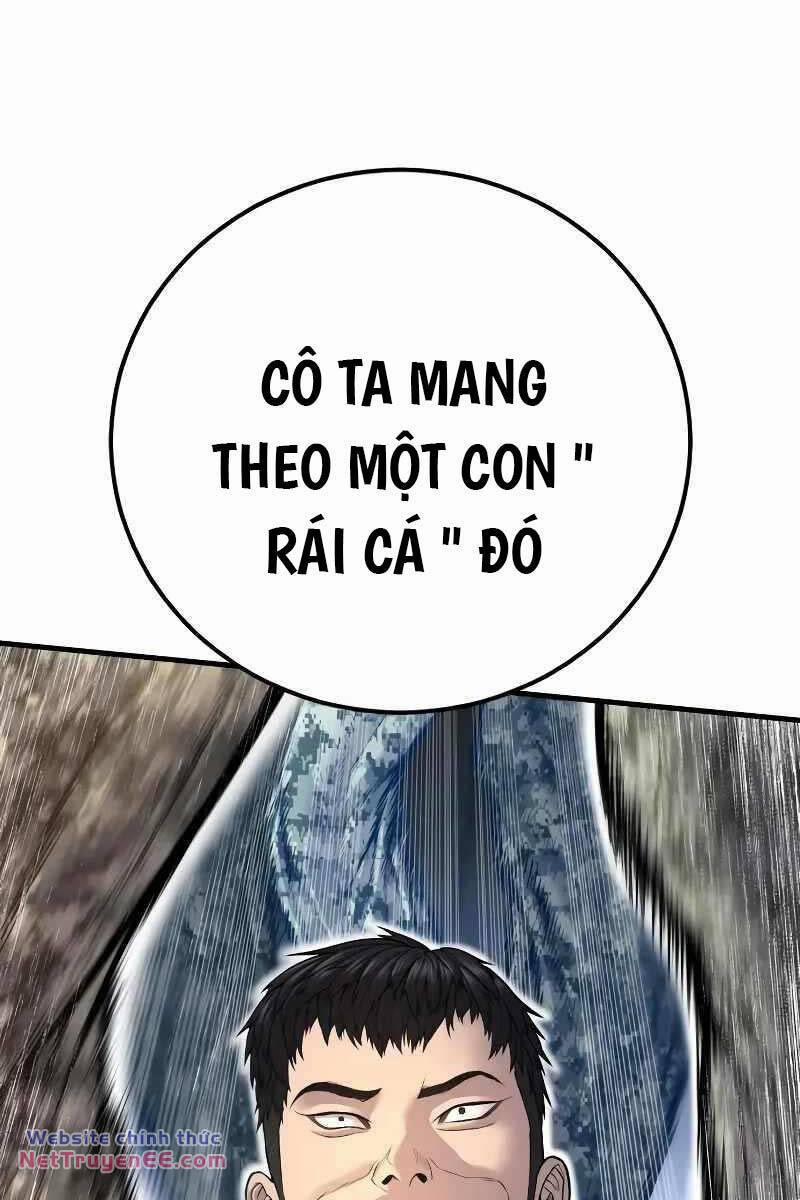 Đặc Vụ Kim 129.5 trang 76