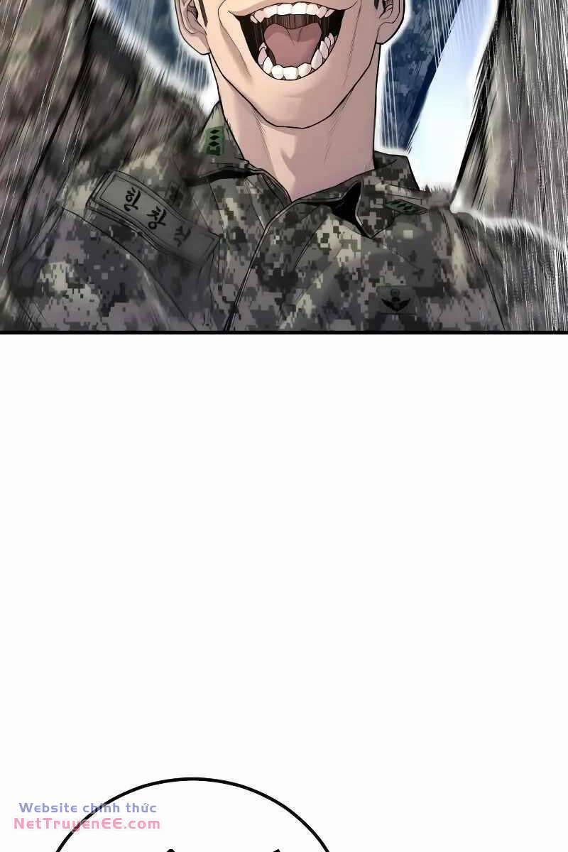 Đặc Vụ Kim 129.5 trang 77