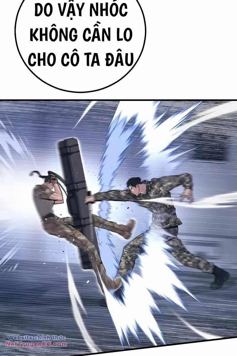 Đặc Vụ Kim 129.5 trang 78