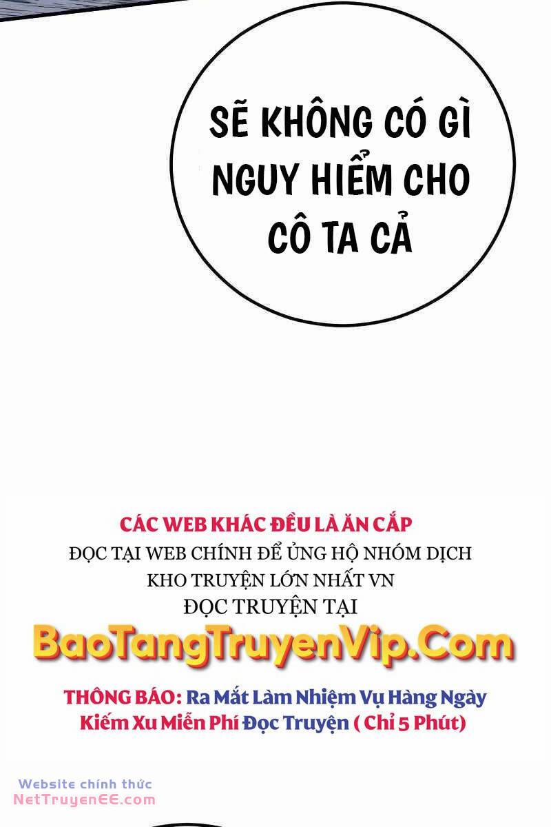 Đặc Vụ Kim 129.5 trang 79