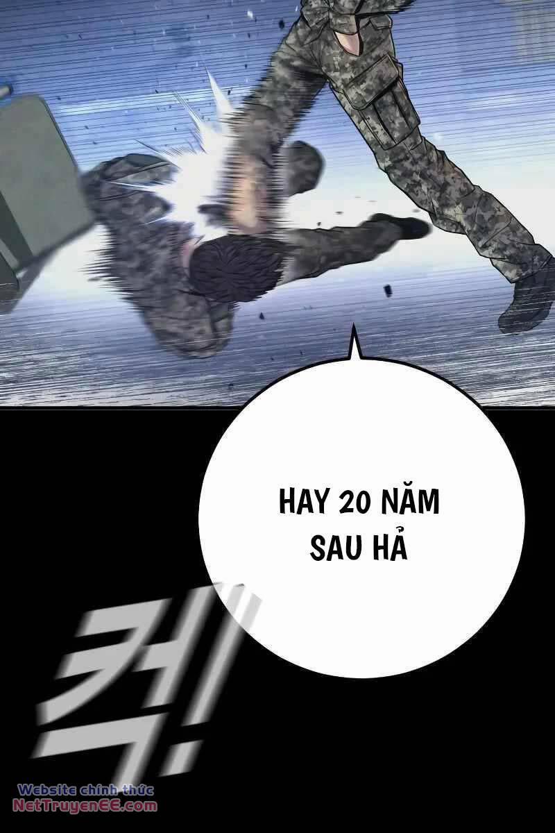 Đặc Vụ Kim 129.5 trang 8