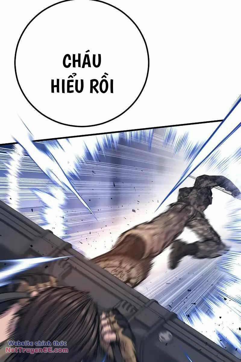 Đặc Vụ Kim 129.5 trang 80