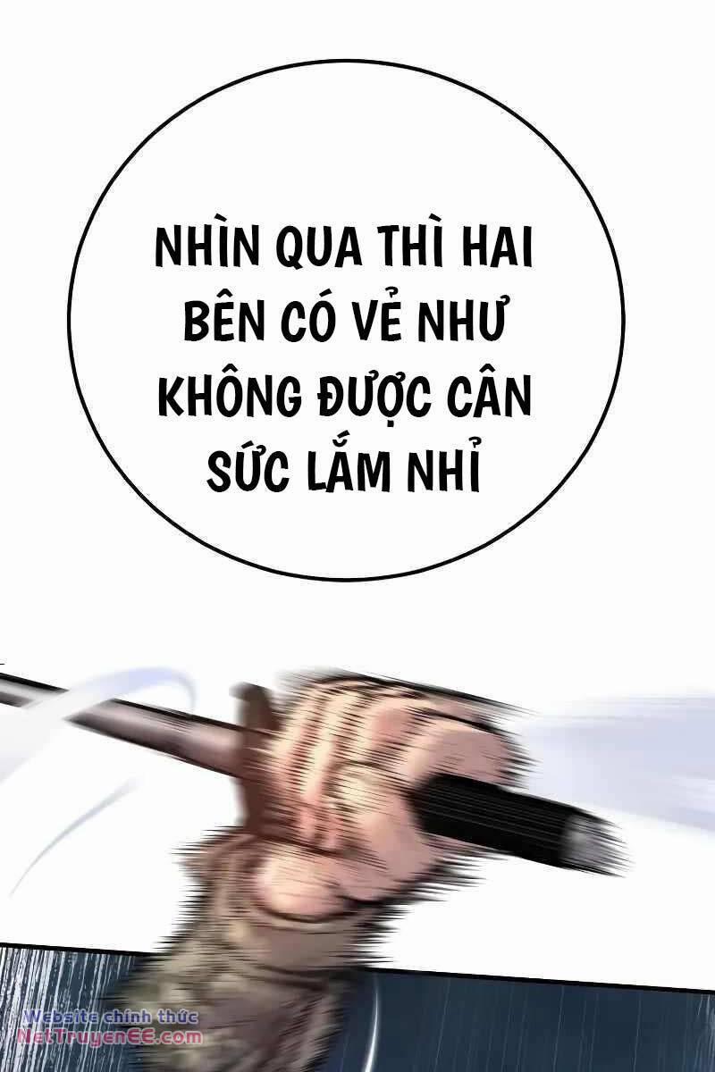 Đặc Vụ Kim 129.5 trang 82