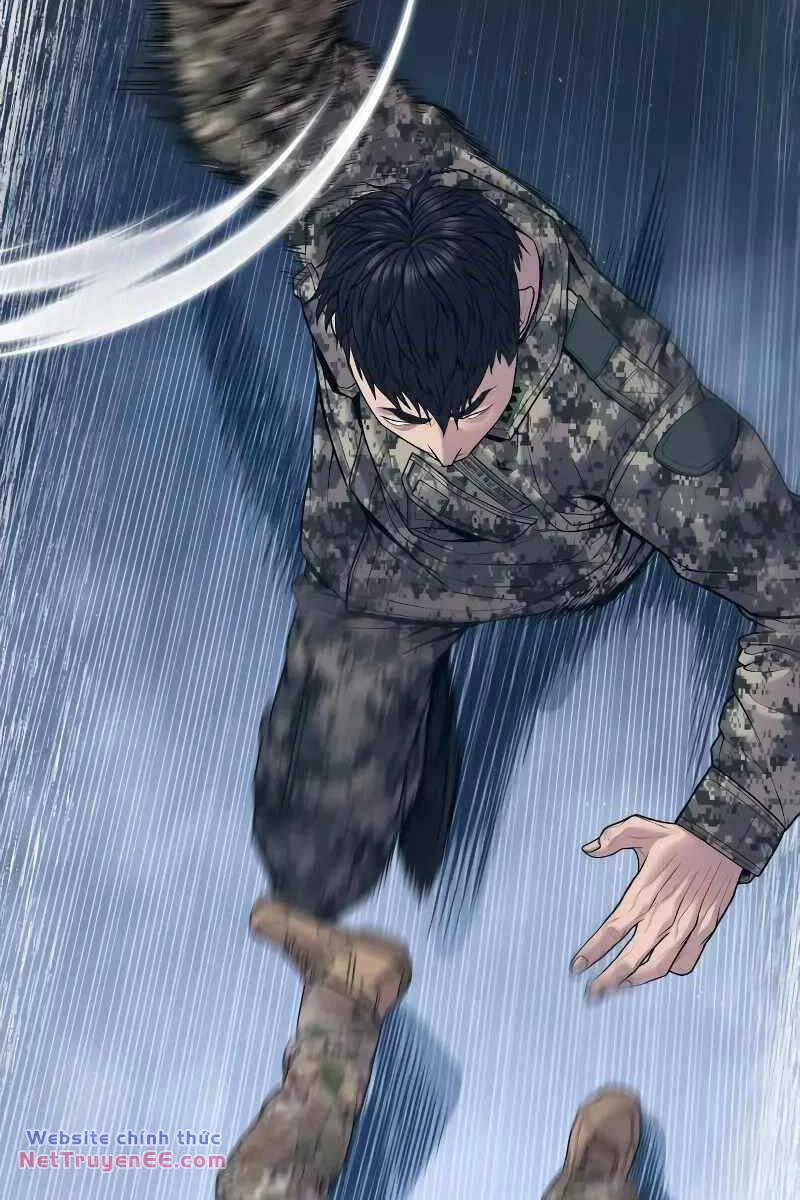 Đặc Vụ Kim 129.5 trang 83