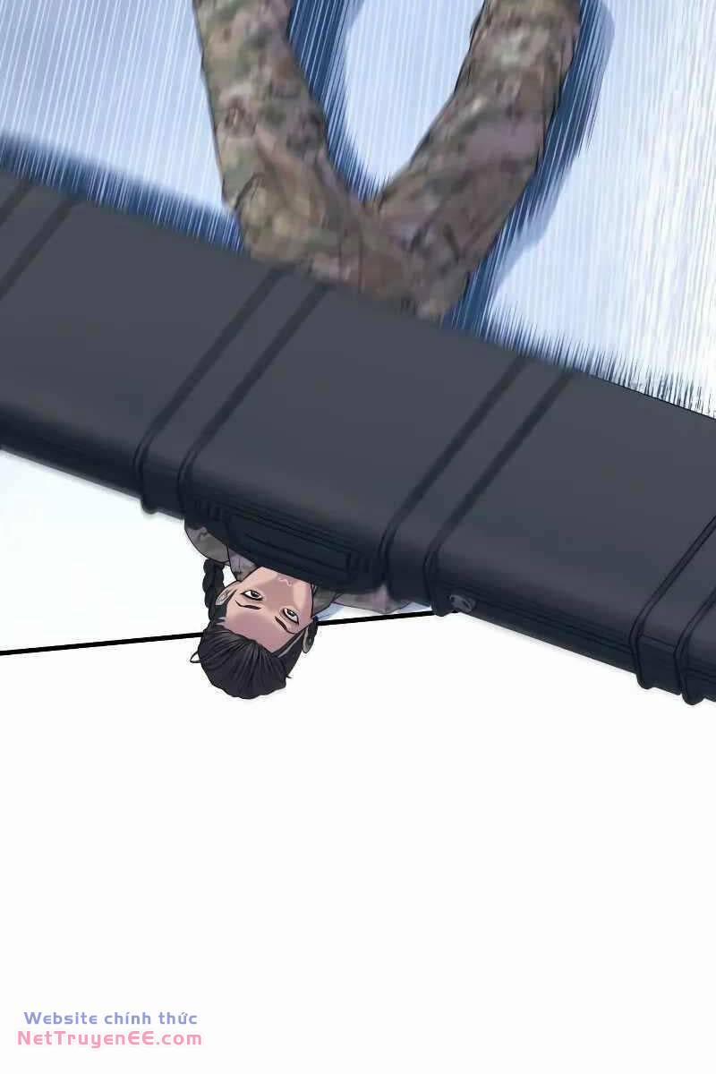 Đặc Vụ Kim 129.5 trang 84