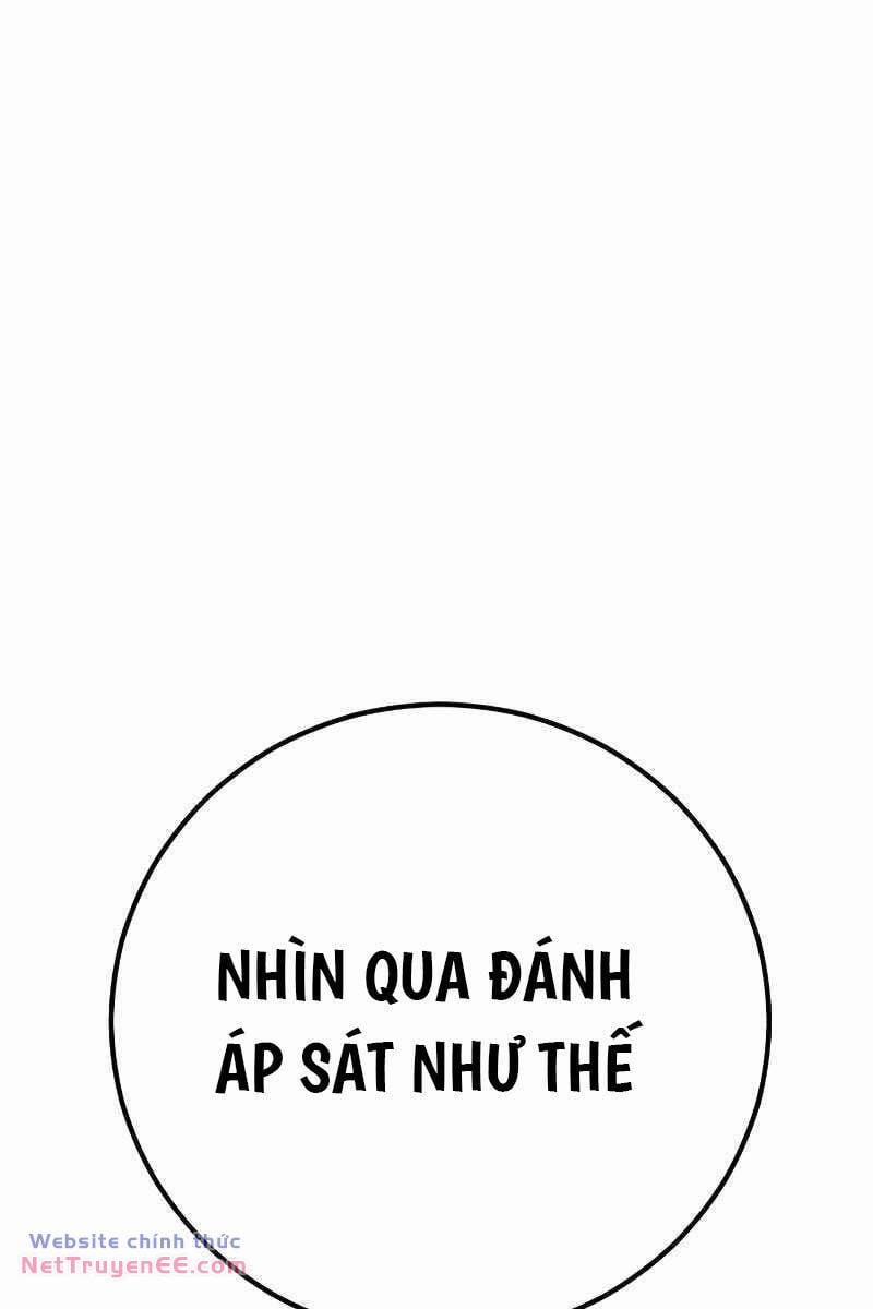 Đặc Vụ Kim 129.5 trang 85