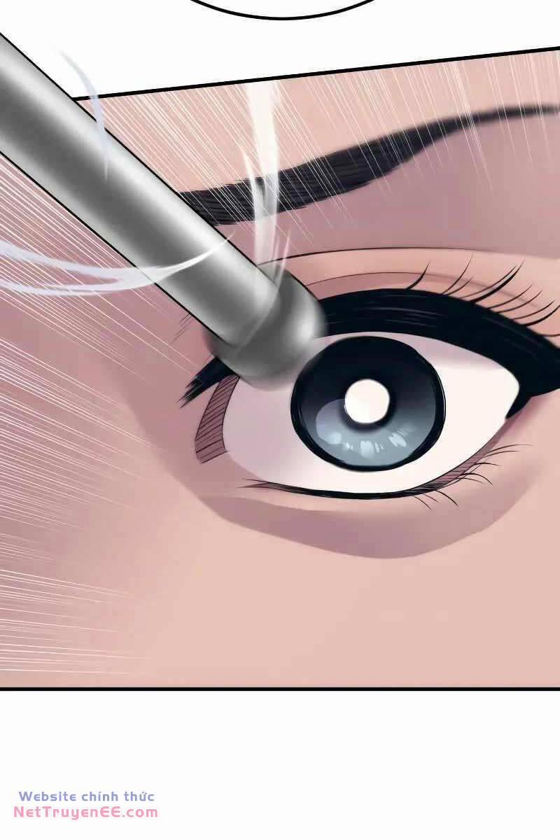 Đặc Vụ Kim 129.5 trang 86