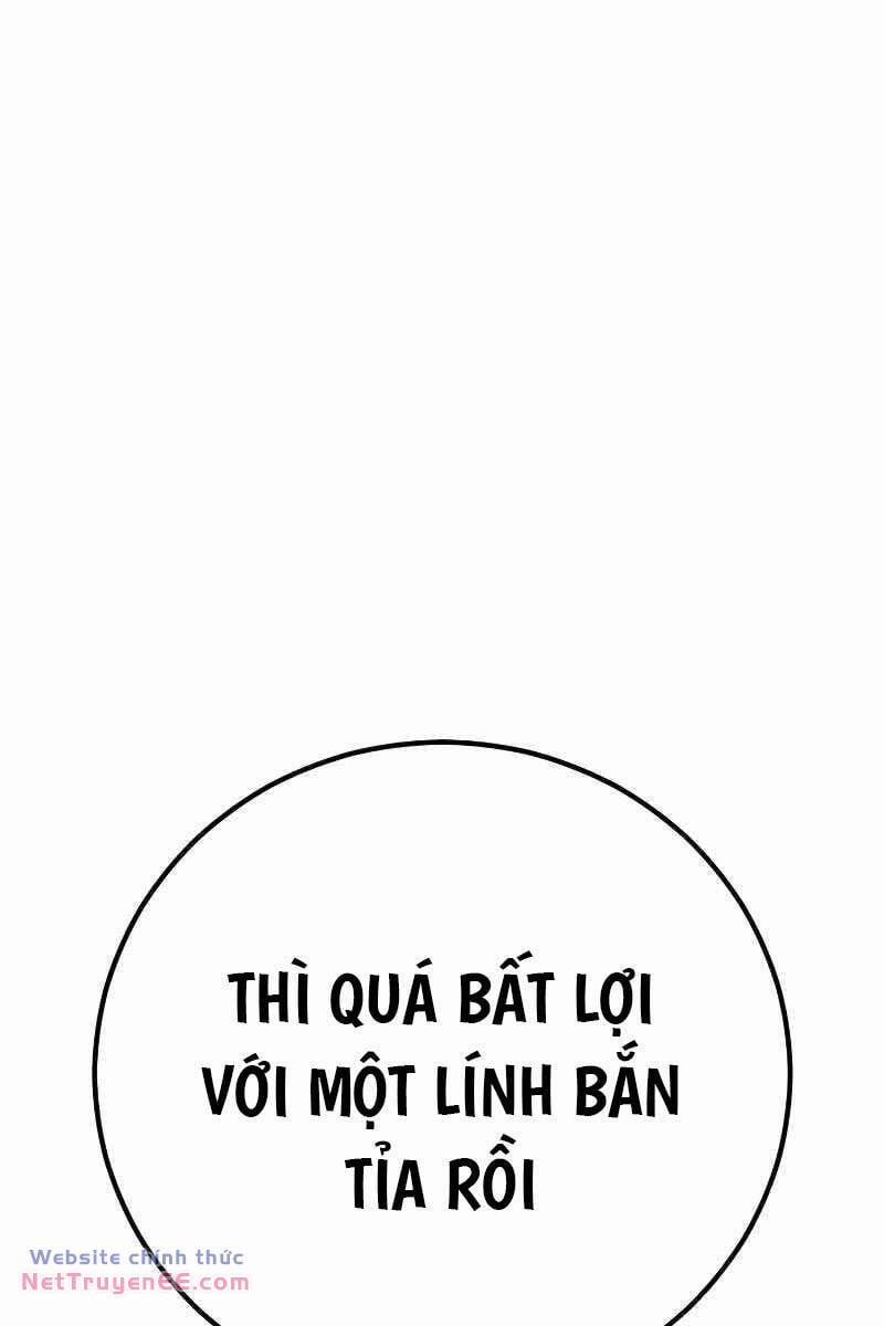 Đặc Vụ Kim 129.5 trang 87