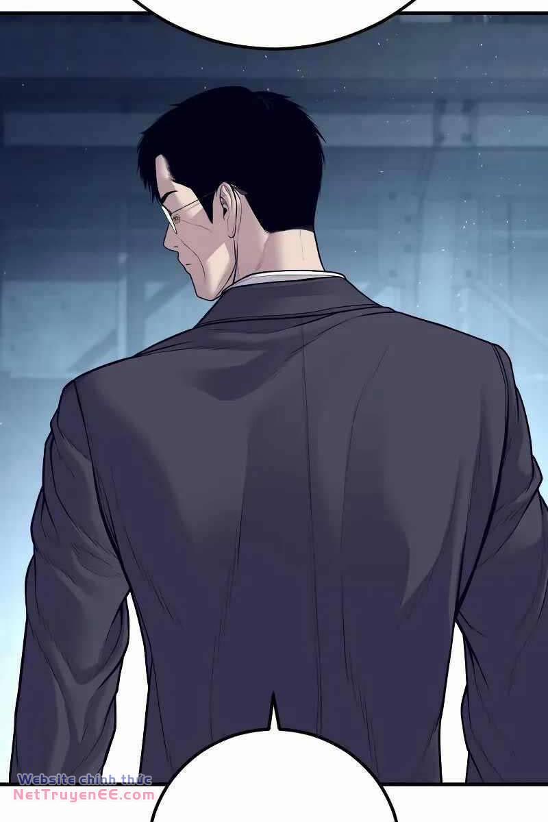 Đặc Vụ Kim 129.5 trang 88