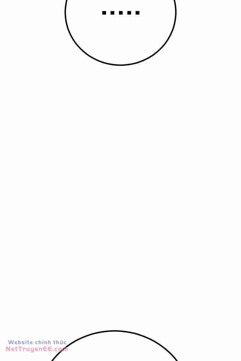 Đặc Vụ Kim 129.5 trang 89