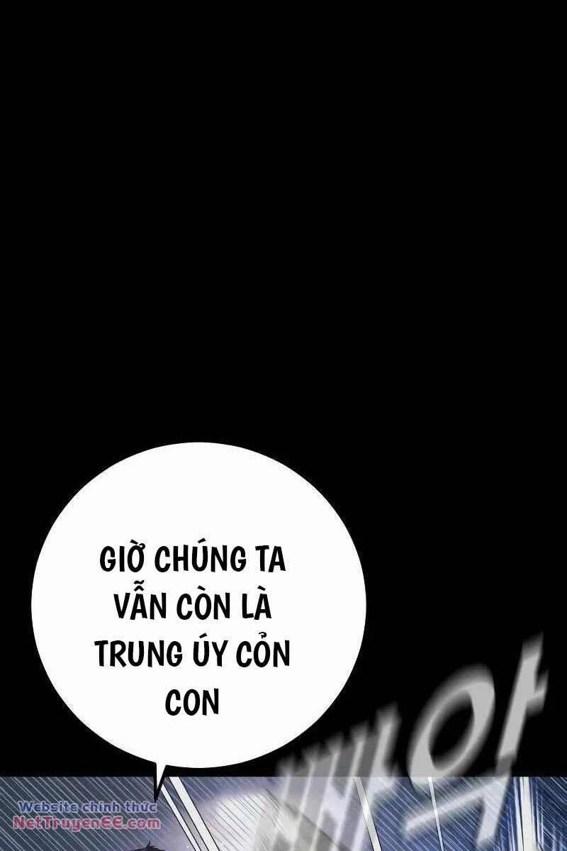 Đặc Vụ Kim 129.5 trang 9