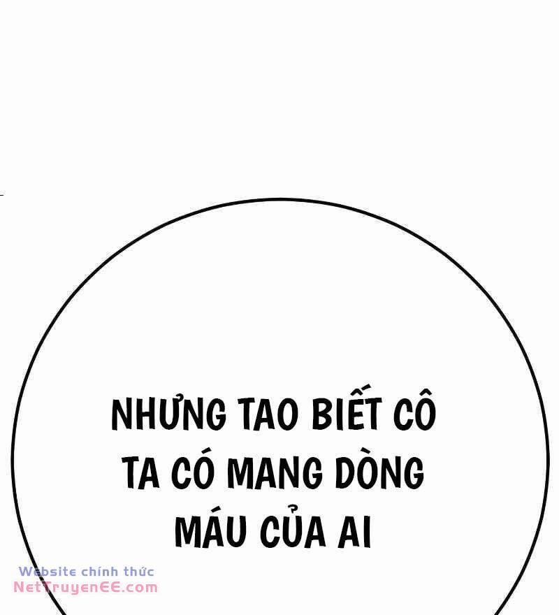 Đặc Vụ Kim 129.5 trang 94