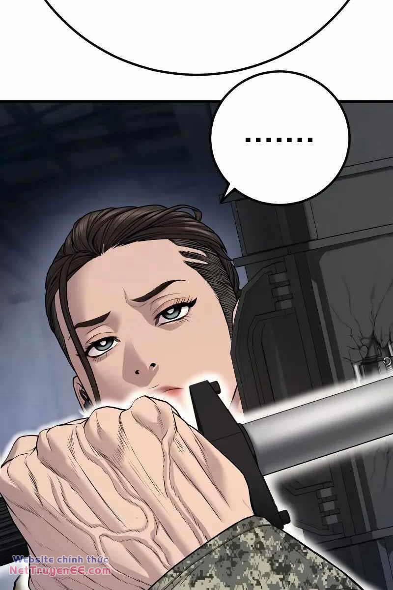 Đặc Vụ Kim 129.5 trang 95