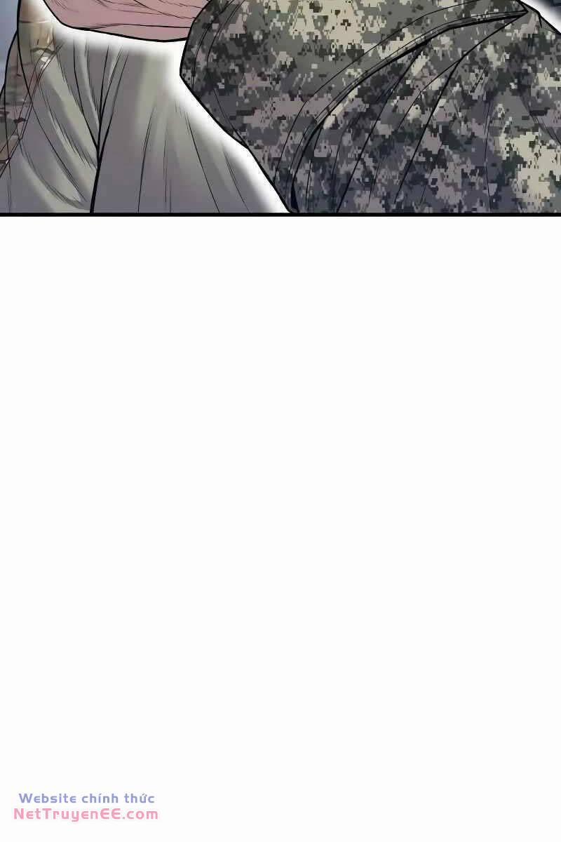 Đặc Vụ Kim 129.5 trang 96