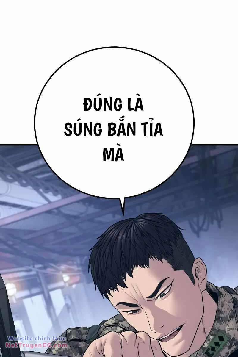 Đặc Vụ Kim 129.5 trang 97