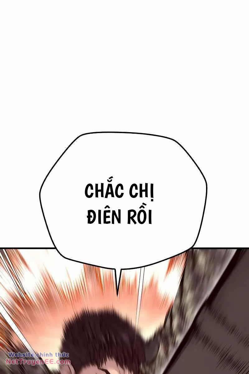 Đặc Vụ Kim 129.5 trang 99