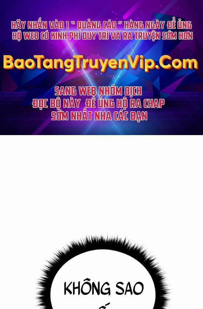 Đặc Vụ Kim 80 trang 0