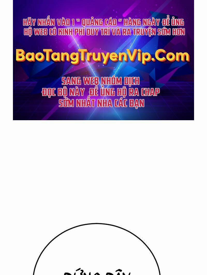 Đặc Vụ Kim 83 trang 0
