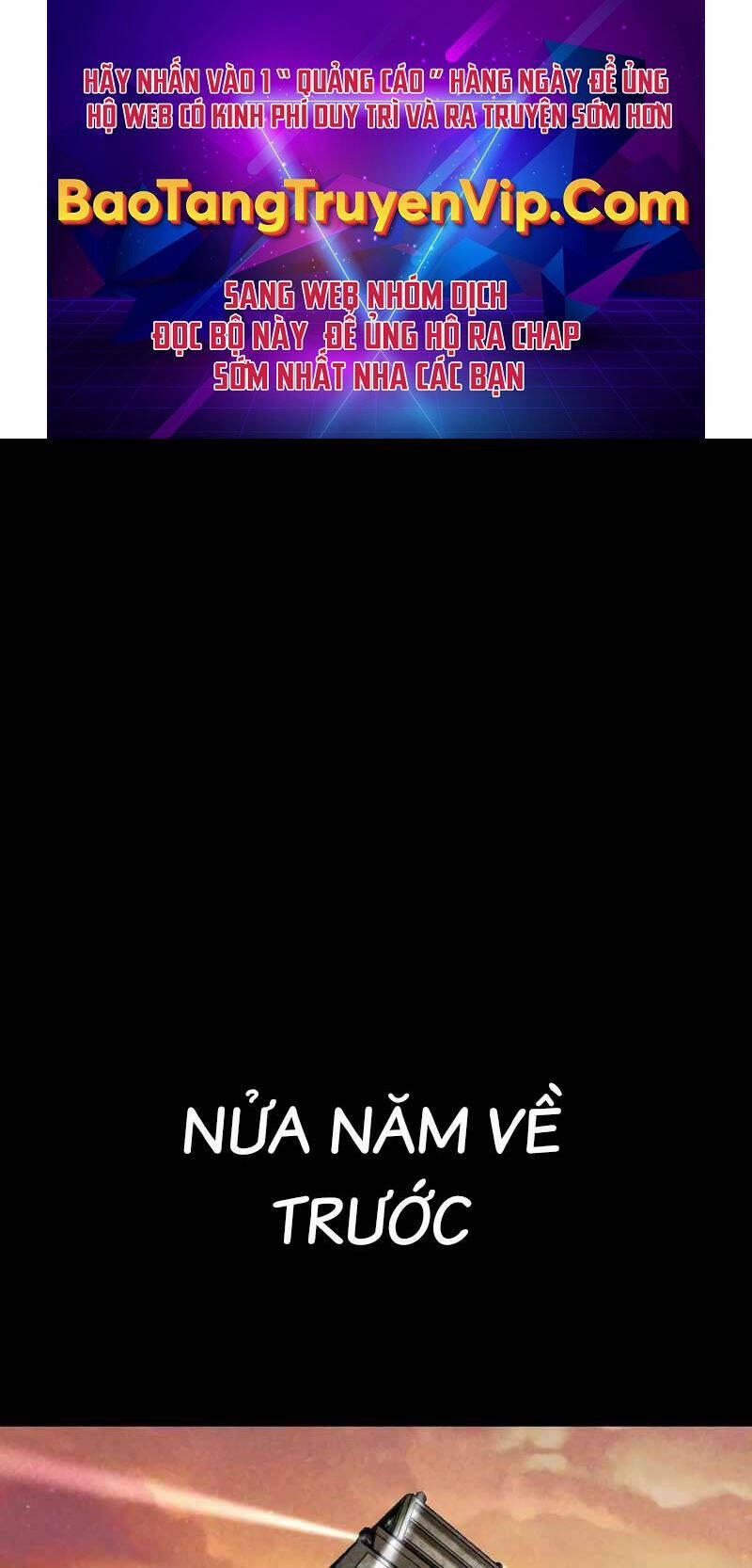 Đặc Vụ Kim 85 trang 0