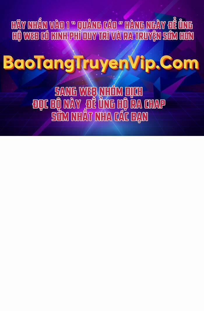 Đặc Vụ Kim 87 trang 0