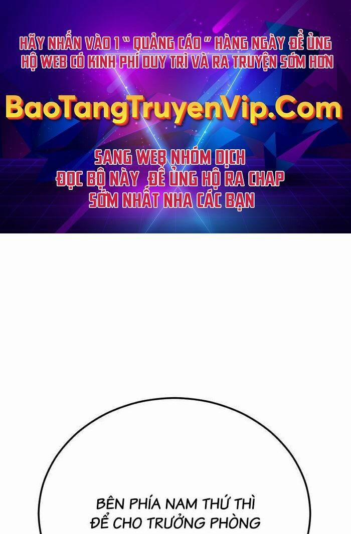 Đặc Vụ Kim 90 trang 0