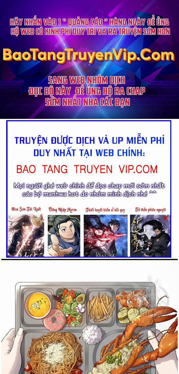 Đặc Vụ Kim 91 trang 0