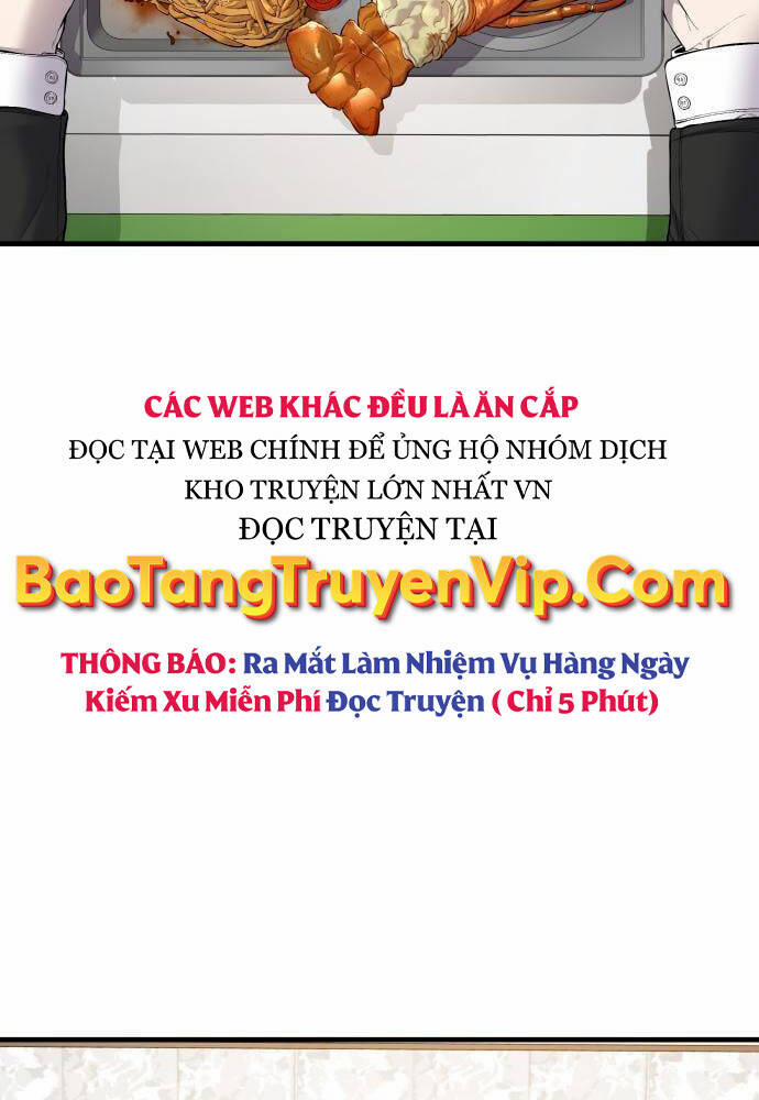 Đặc Vụ Kim 91 trang 1