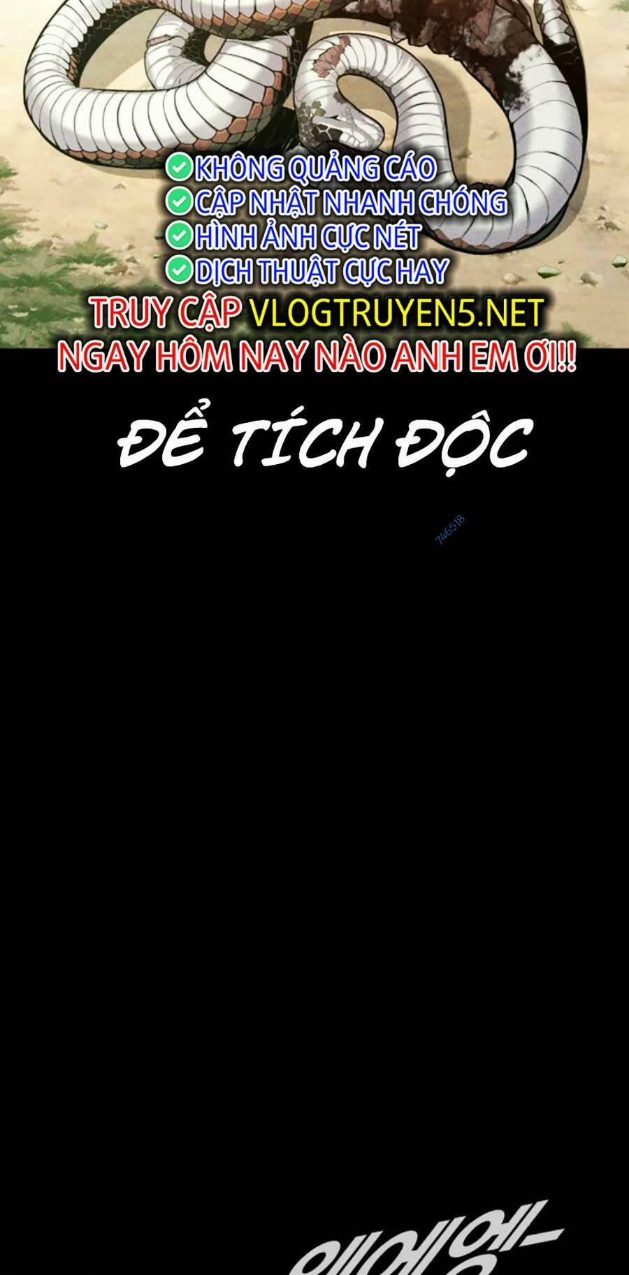 Đặc Vụ Kim 95 trang 1