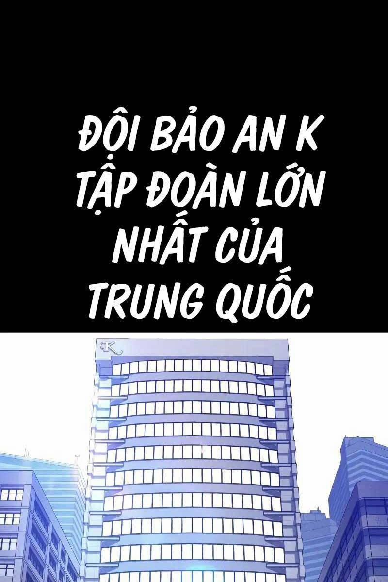 Đặc Vụ Kim 99 trang 0