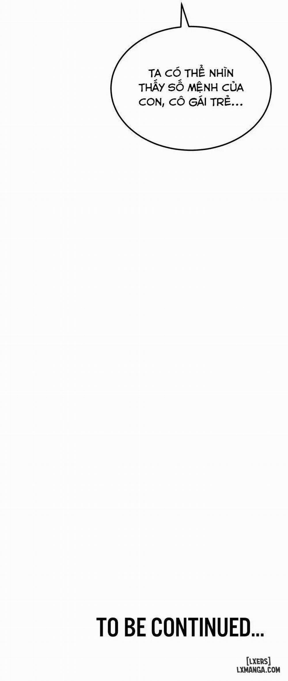 Đặc Vụ Ngầm Cấp Sss 1 trang 12