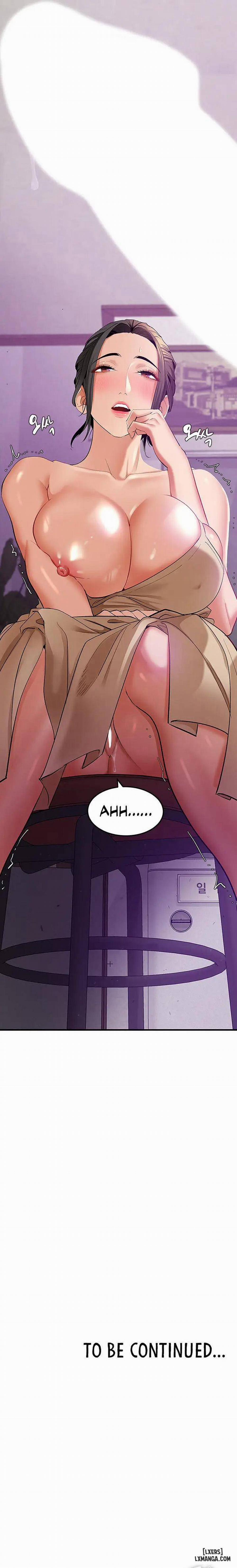 Đặc Vụ Ngầm Cấp Sss 2 trang 11