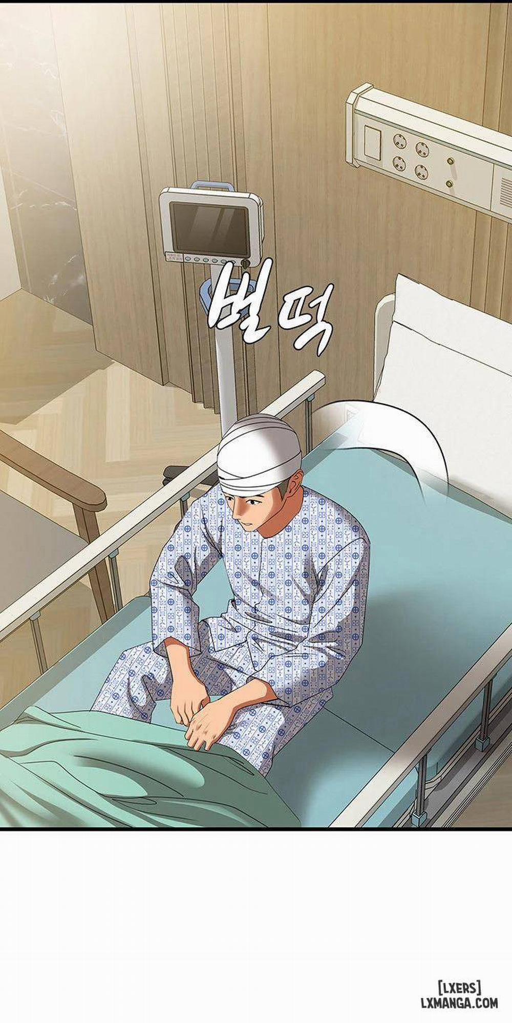 Đặc Vụ Ngầm Cấp Sss 5 trang 4