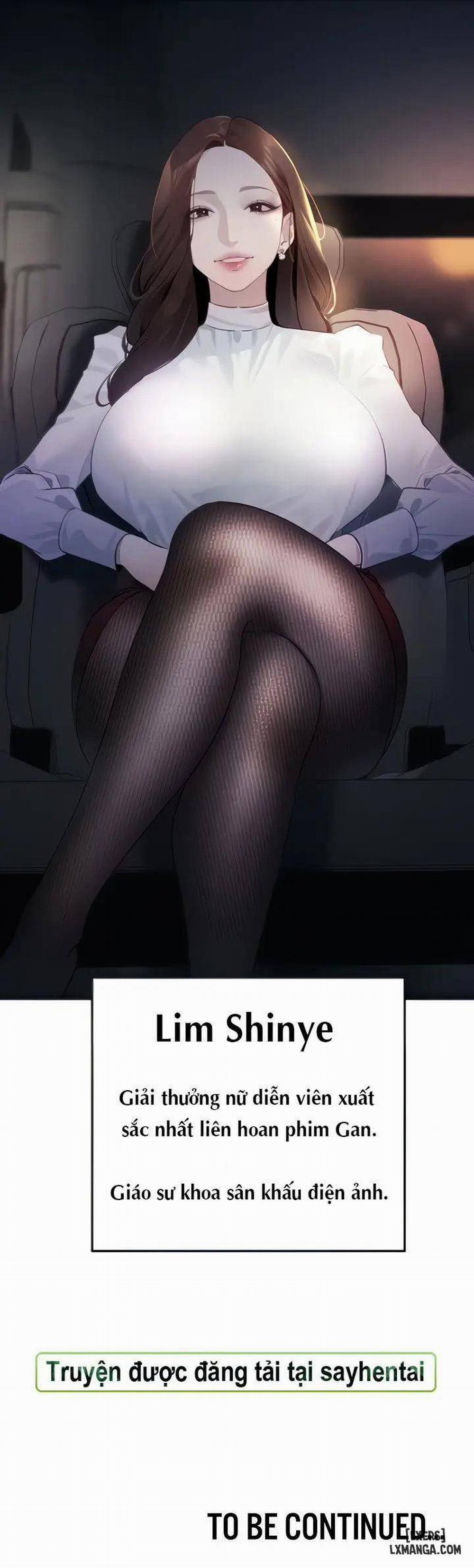 Đặc Vụ Ngầm Cấp Sss 8 trang 10