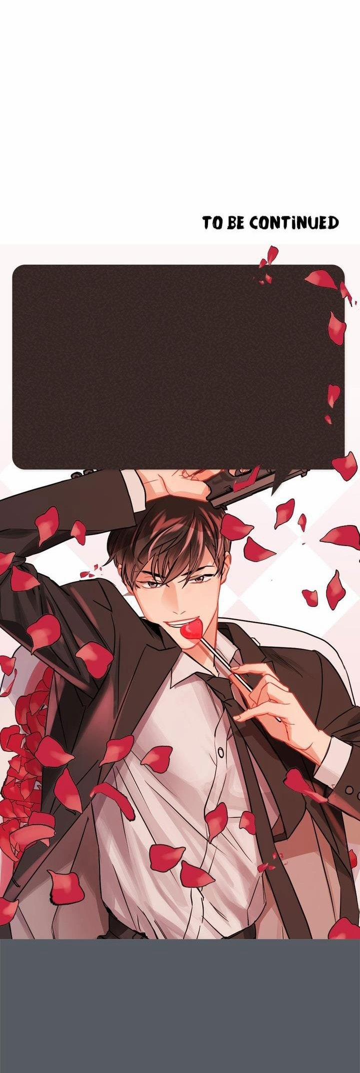 Đặc Vụ Red Candy 28 trang 23