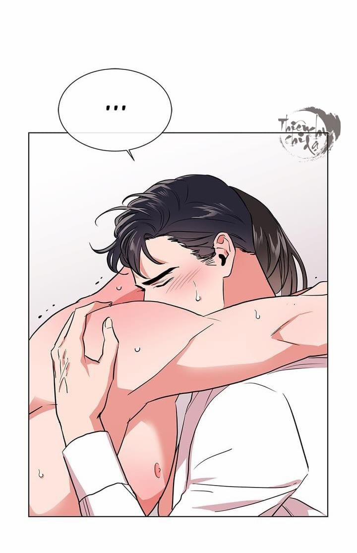 Đặc Vụ Red Candy 48 trang 19