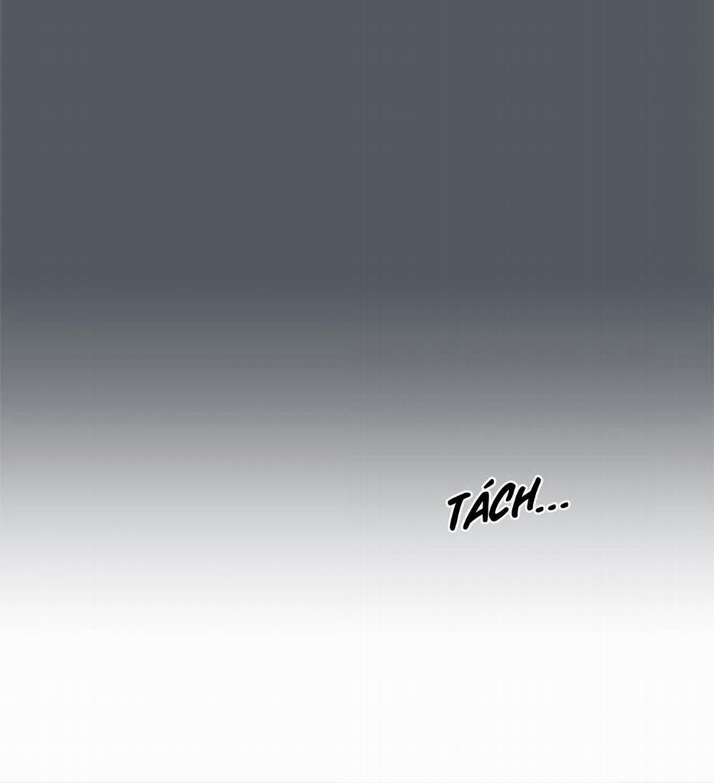 Đặc Vụ Red Candy 53 trang 22