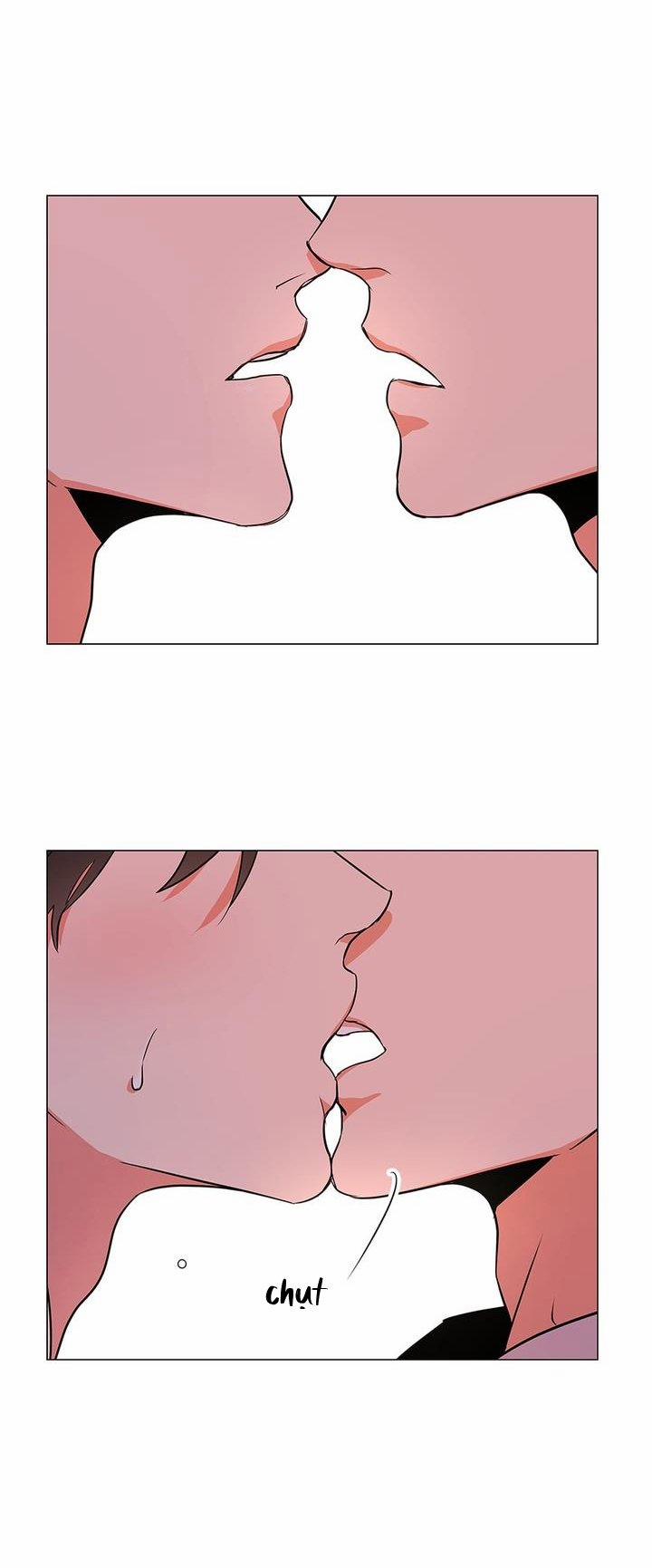 Đặc Vụ Red Candy 58 trang 12