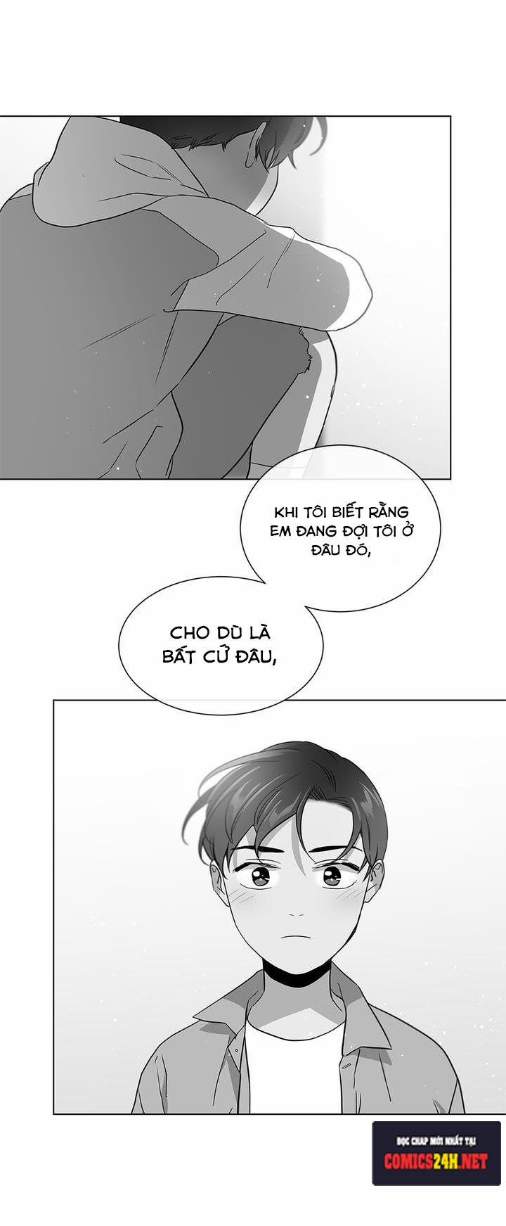 Đặc Vụ Red Candy 60 trang 18