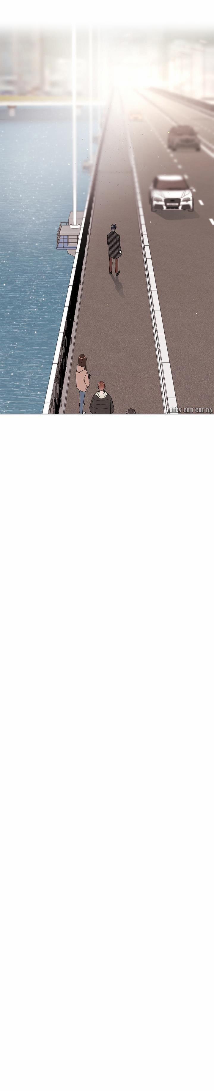 Đặc Vụ Red Candy 62 trang 2